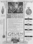 Gruen 1918 54.jpg